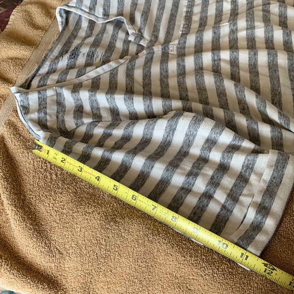 Levi’s striped shirt - Picture 7 of 7